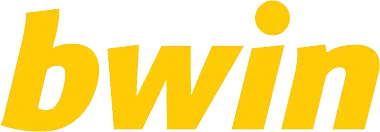 Bwin logo