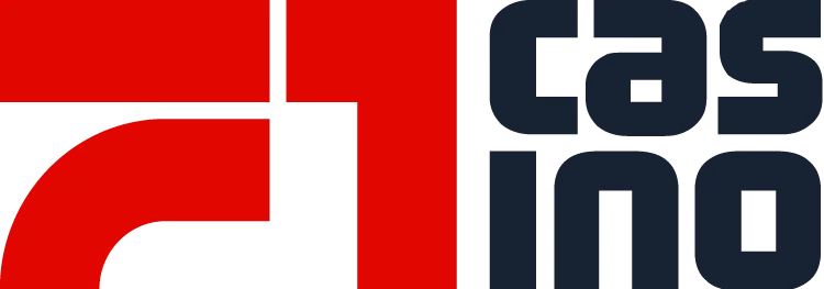 F1 logo