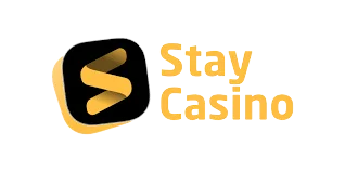 StayCasino logo